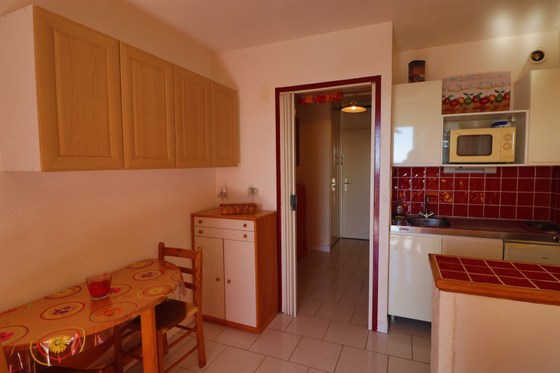 _lv_images__lot_0000002416_06_18846028 _lv_images__lot_0000002416_06_18846028