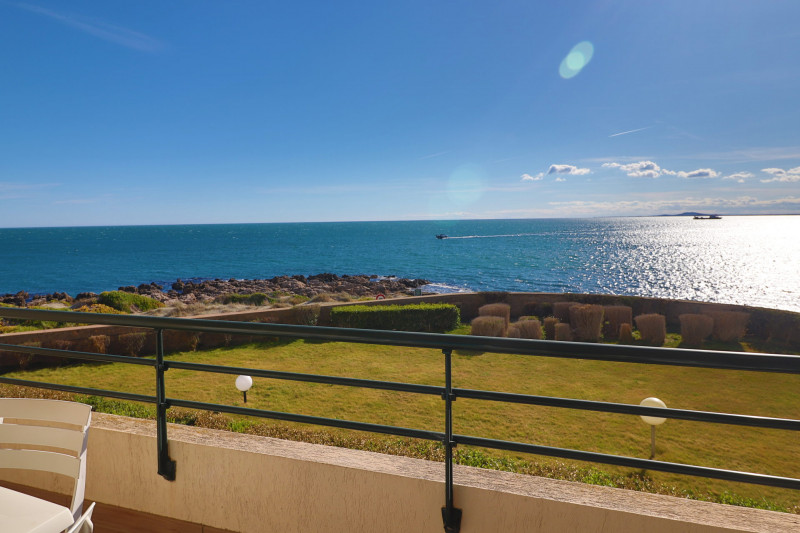 _lv_images__lot_0000002420_01_18613458