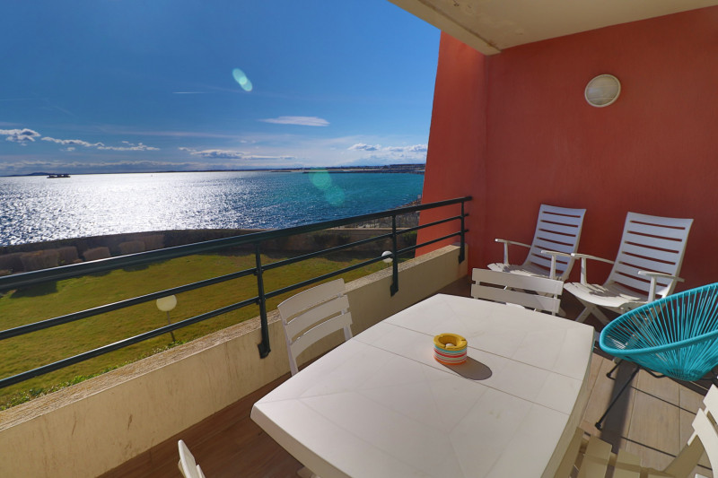 _lv_images__lot_0000002420_02_18488641