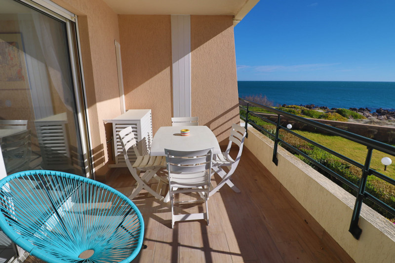 _lv_images__lot_0000002420_03_18399173 _lv_images__lot_0000002420_03_18399173