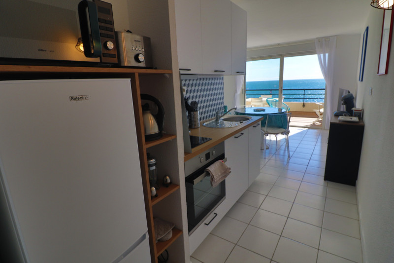 _lv_images__lot_0000002420_06_18488645