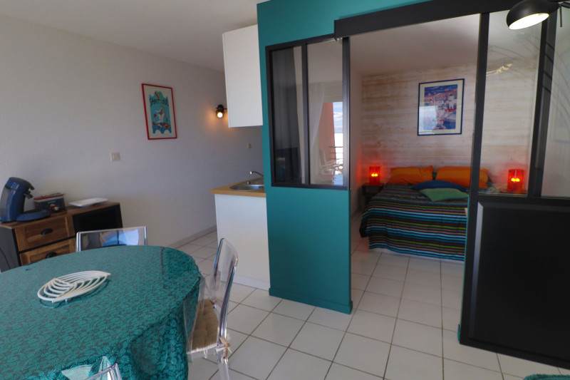 _lv_images__lot_0000002420_07_18107552 _lv_images__lot_0000002420_07_18107552