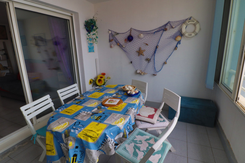 _lv_images__lot_0000002423_03_18519034