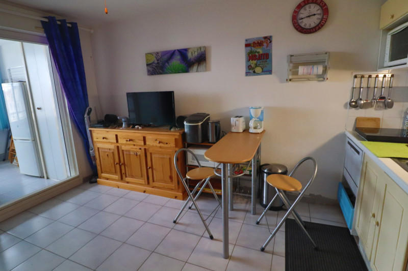 _lv_images__lot_0000002423_05_18364104