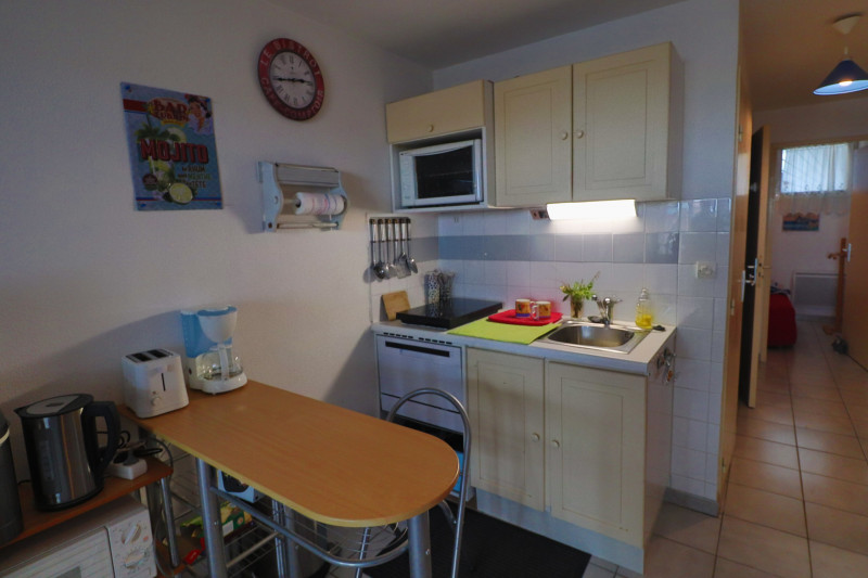 _lv_images__lot_0000002423_06_18526319