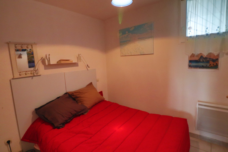 _lv_images__lot_0000002423_07_18108743