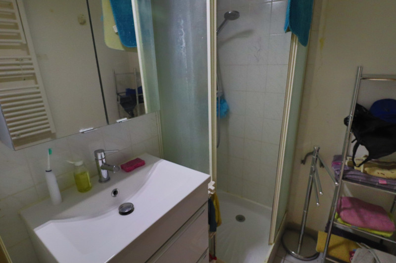 _lv_images__lot_0000002423_08_18475272