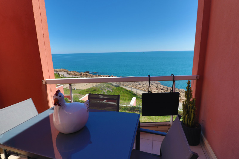 _lv_images__lot_0000002424_01_18495812