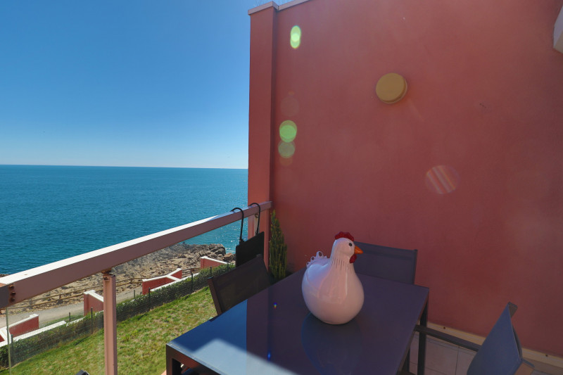 _lv_images__lot_0000002424_02_18137649 _lv_images__lot_0000002424_02_18137649