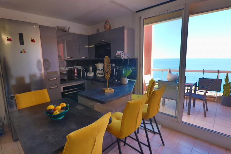 _lv_images__lot_0000002424_03_18384510 _lv_images__lot_0000002424_03_18384510