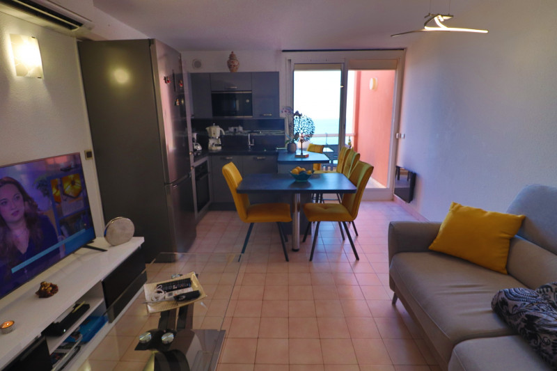 _lv_images__lot_0000002424_06_18144867 _lv_images__lot_0000002424_06_18144867