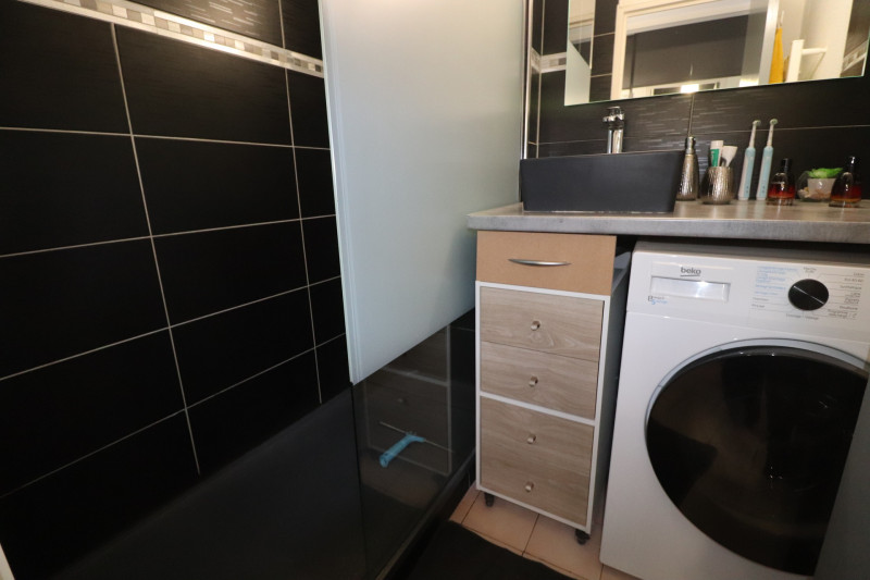 _lv_images__lot_0000002424_10_18481242