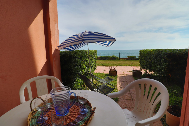 _lv_images__lot_0000002428_01_19119064