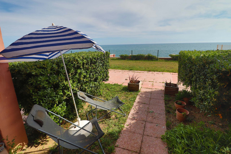 _lv_images__lot_0000002428_02_19168062