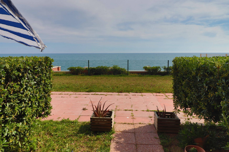 _lv_images__lot_0000002428_03_18319650 _lv_images__lot_0000002428_03_18319650