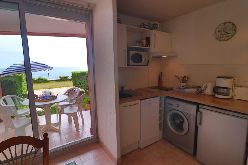 _lv_images__lot_0000002428_04_19007882