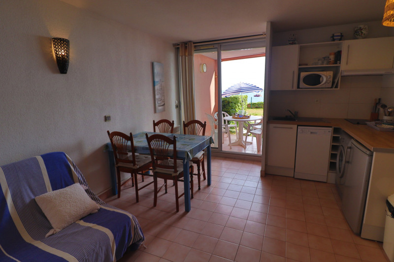 _lv_images__lot_0000002428_06_18474756 _lv_images__lot_0000002428_06_18474756