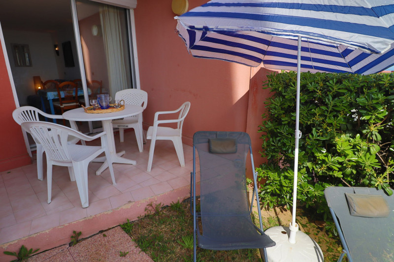 _lv_images__lot_0000002428_09_19450885 _lv_images__lot_0000002428_09_19450885