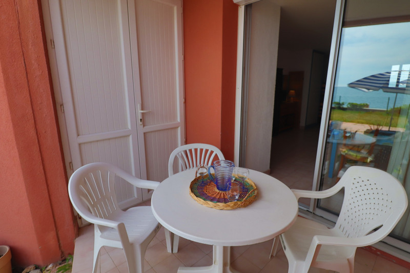 _lv_images__lot_0000002428_10_18319657 _lv_images__lot_0000002428_10_18319657