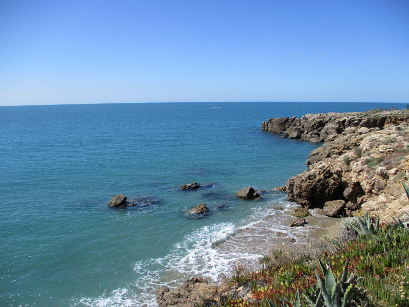 _lv_images__lot_0000002428_13_19140162