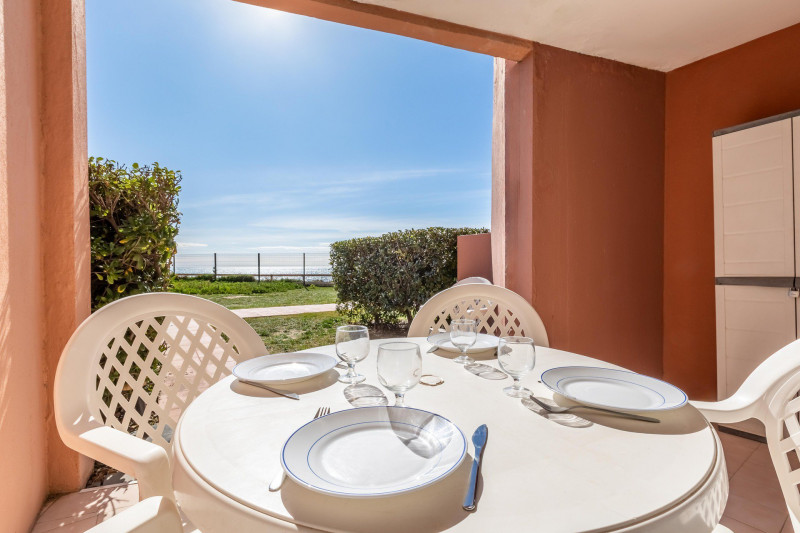 _lv_images__lot_0000002429_01_18517711