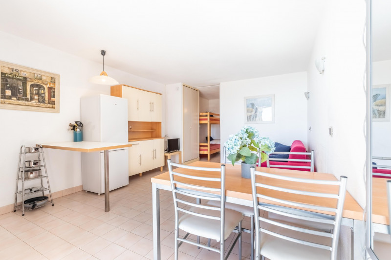 _lv_images__lot_0000002429_04_19118288 _lv_images__lot_0000002429_04_19118288