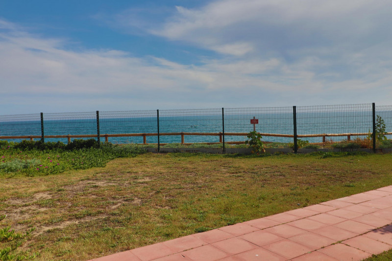 _lv_images__lot_0000002429_10_17002333
