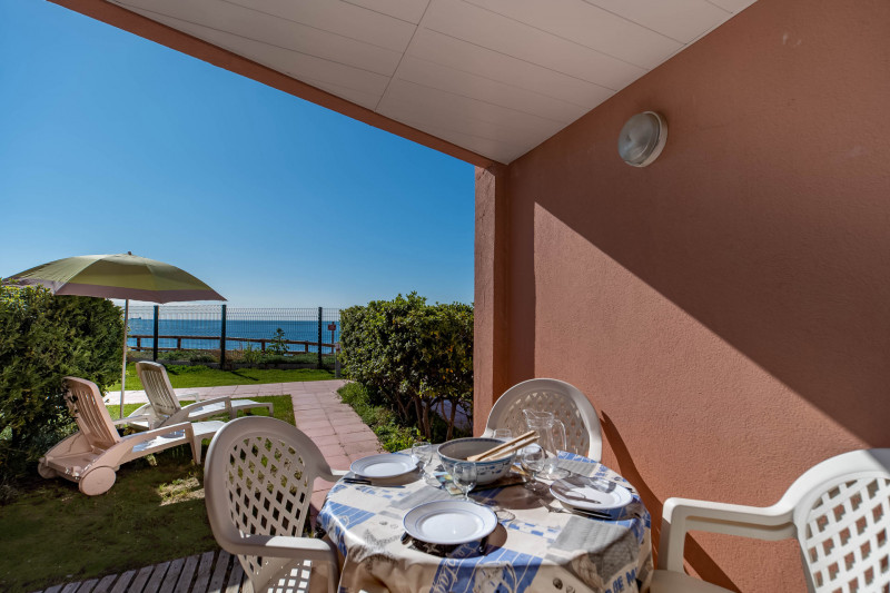 _lv_images__lot_0000002430_02_18872940 _lv_images__lot_0000002430_02_18872940