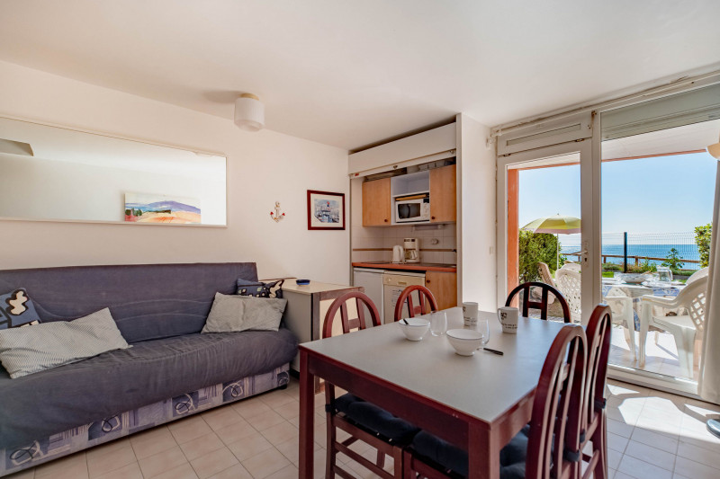 _lv_images__lot_0000002430_03_18318520