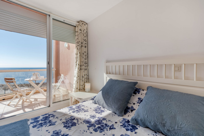 _lv_images__lot_0000002430_06_19111169