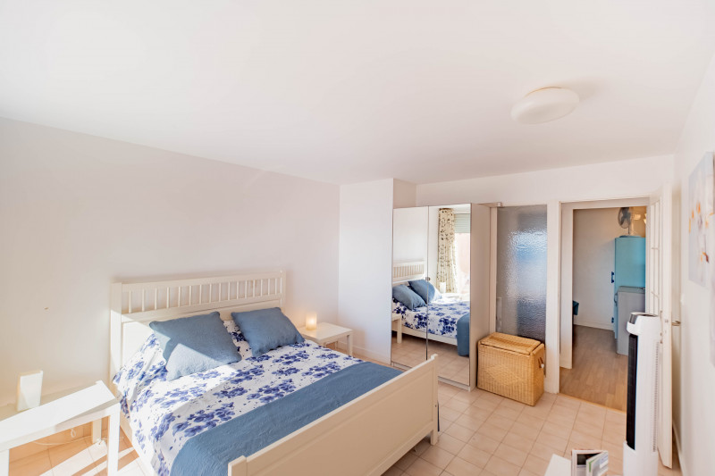 _lv_images__lot_0000002430_08_18591301 _lv_images__lot_0000002430_08_18591301