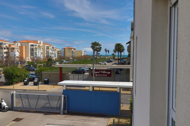 _lv_images__lot_0000002433_09_18071742 _lv_images__lot_0000002433_09_18071742