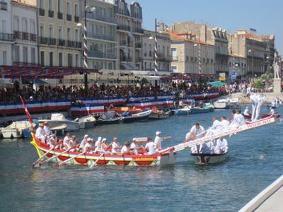 _lv_images__lot_0000002433_10_18034412 _lv_images__lot_0000002433_10_18034412