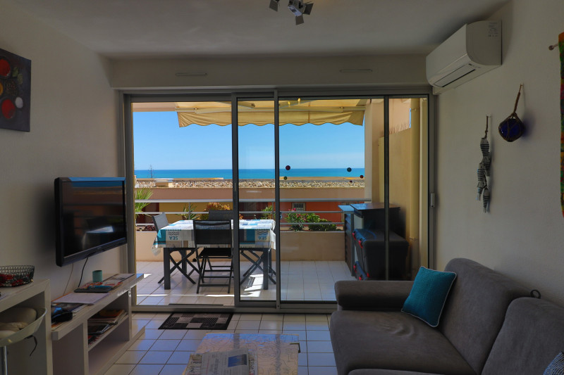 _lv_images__lot_0000002434_05_18226021 _lv_images__lot_0000002434_05_18226021