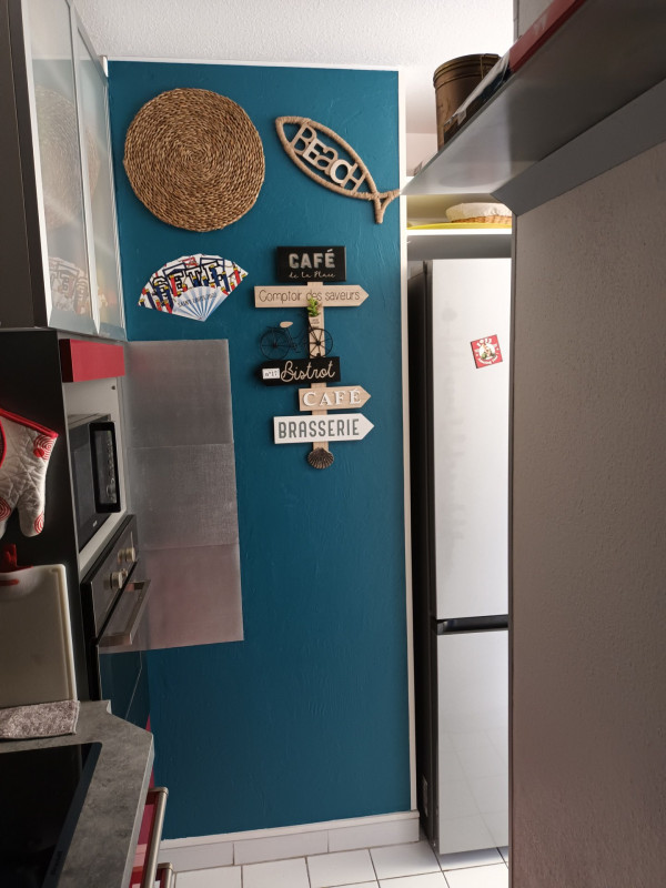 _lv_images__lot_0000002434_11_18532768