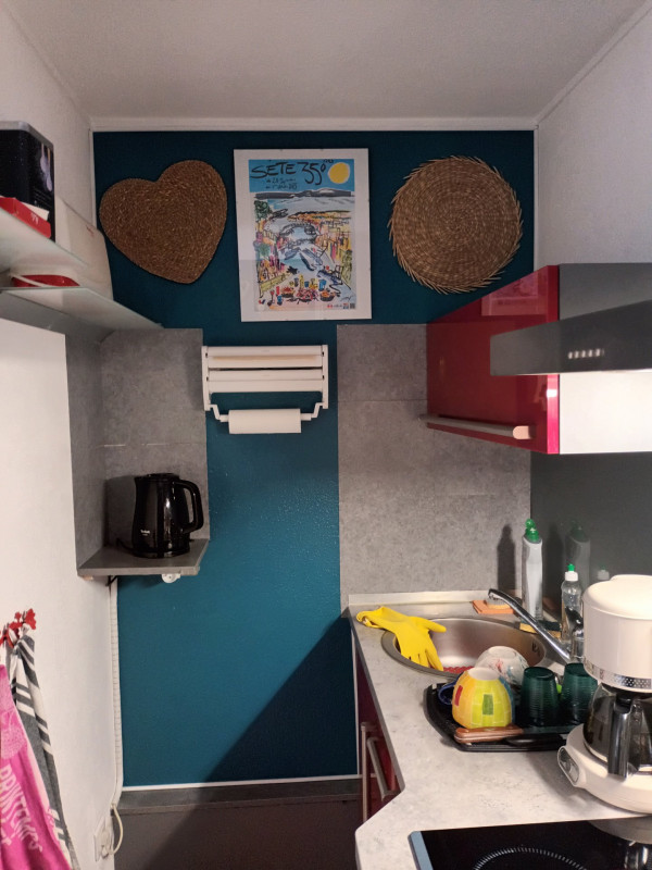 _lv_images__lot_0000002434_12_18532769