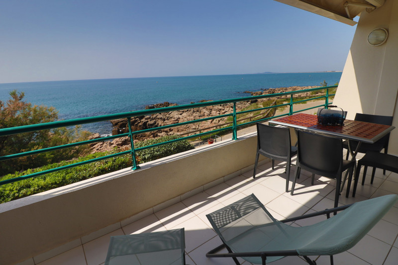 _lv_images__lot_0000002439_02_18391984 _lv_images__lot_0000002439_02_18391984