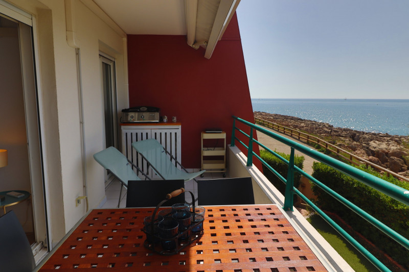 _lv_images__lot_0000002439_03_19188320 _lv_images__lot_0000002439_03_19188320