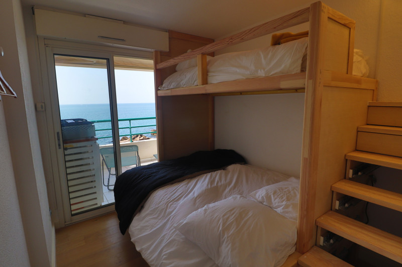 _lv_images__lot_0000002439_09_18085249 _lv_images__lot_0000002439_09_18085249