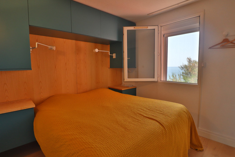 _lv_images__lot_0000002439_10_18391992 _lv_images__lot_0000002439_10_18391992