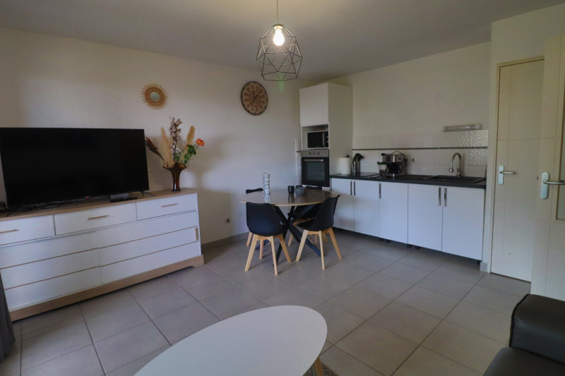 _lv_images__lot_0000002441_03_19168451