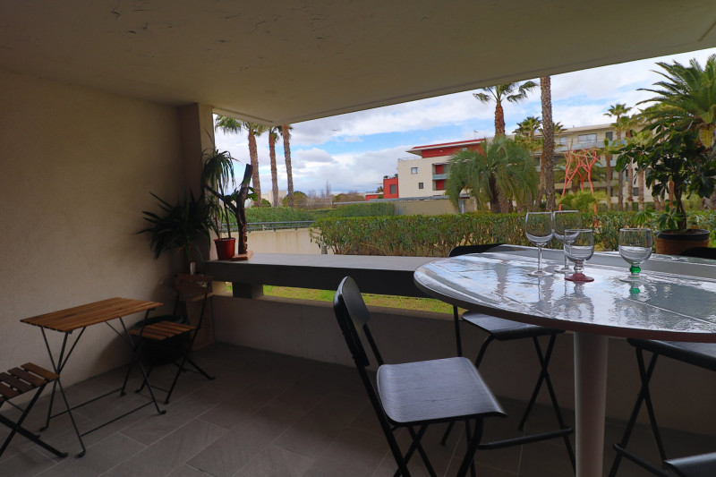 _lv_images__lot_0000002441_04_18966241 _lv_images__lot_0000002441_04_18966241