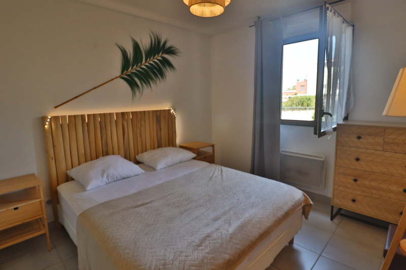 _lv_images__lot_0000002441_08_18534079