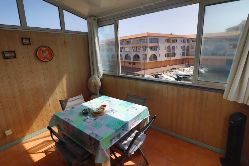 _lv_images__lot_0000002442_02_19208084 _lv_images__lot_0000002442_02_19208084