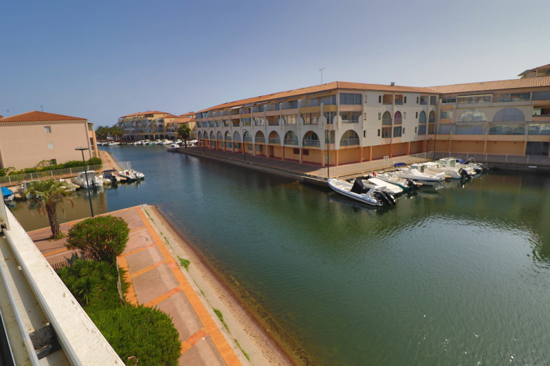 _lv_images__lot_0000002442_03_19208085 _lv_images__lot_0000002442_03_19208085