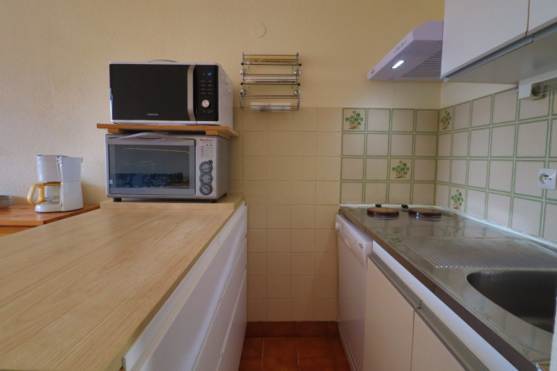 _lv_images__lot_0000002442_08_18468214