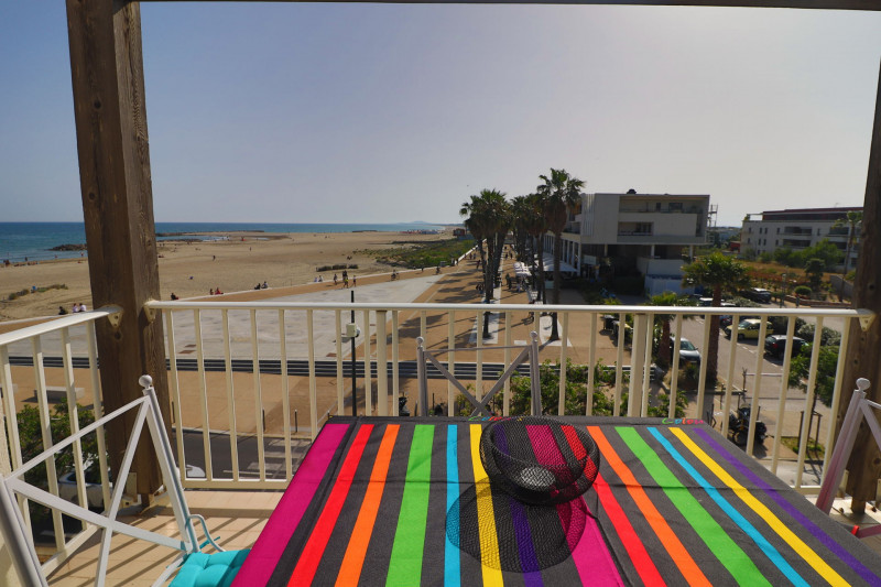 _lv_images__lot_0000002443_01_18909744