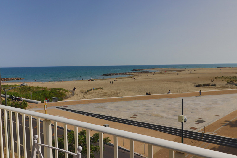 _lv_images__lot_0000002443_02_19133432