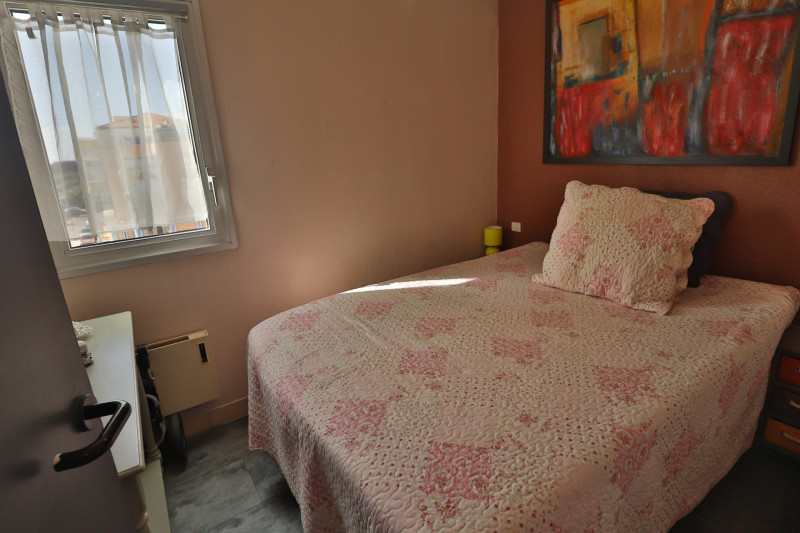 _lv_images__lot_0000002443_08_18378559 _lv_images__lot_0000002443_08_18378559