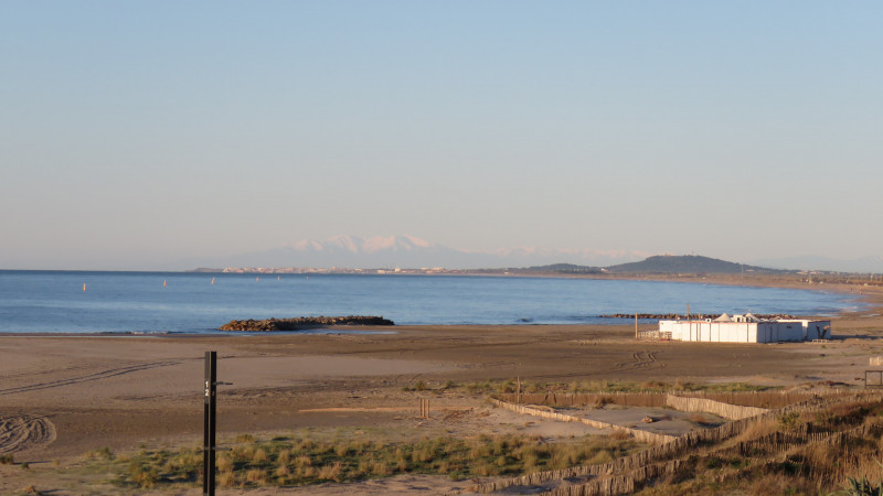 _lv_images__lot_0000002443_10_19535580 _lv_images__lot_0000002443_10_19535580